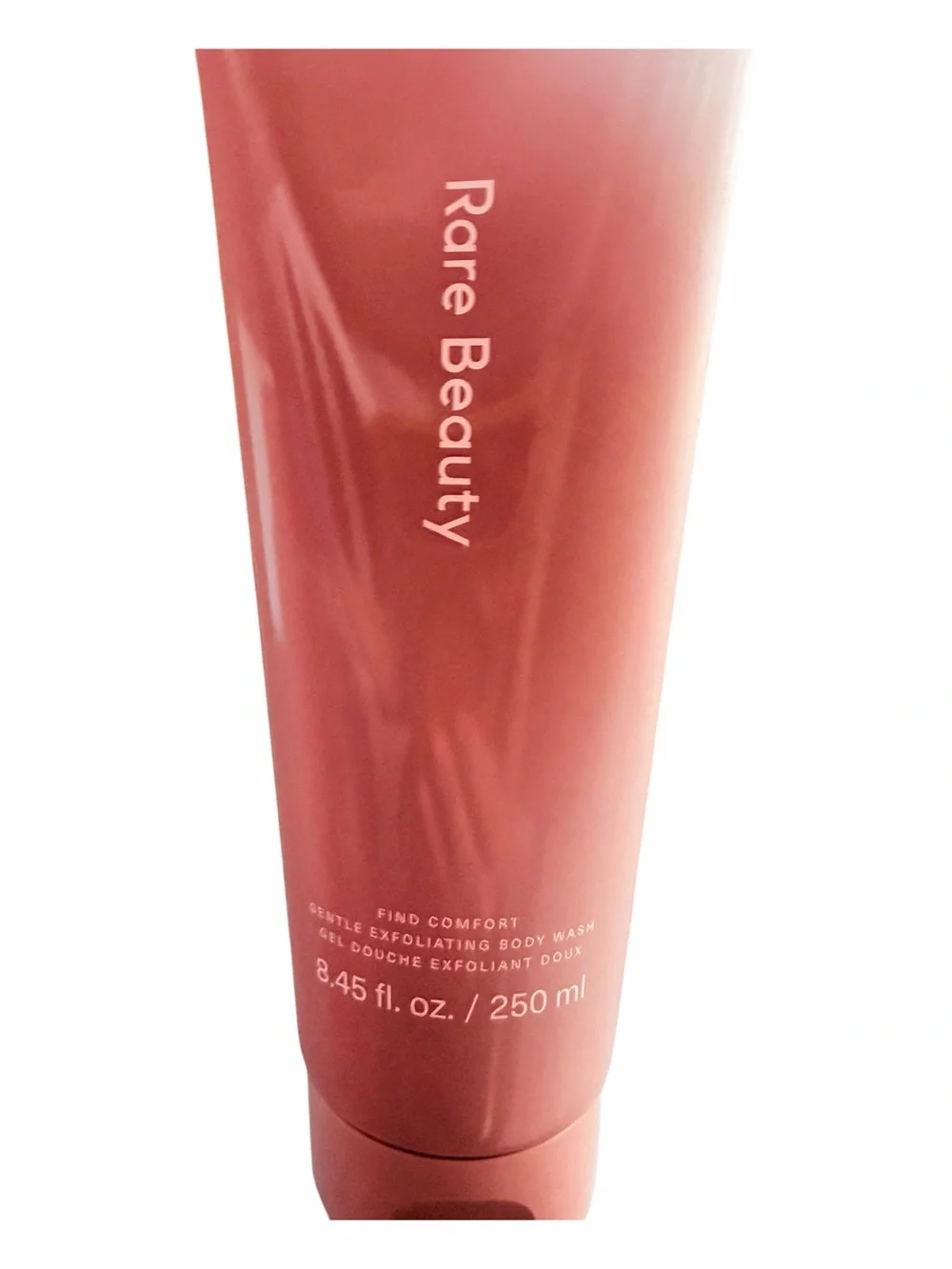 Rare Beauty 3 Piece Find Comfort Body Care Bundle – Brand New & Authentic